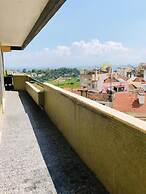 Olaias Signature Apartment