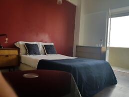 Olaias Signature Apartment