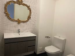 Olaias Signature Apartment