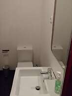 Olaias Signature Apartment