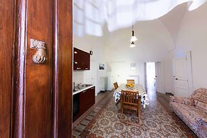 Casa Vacanza La Stradella