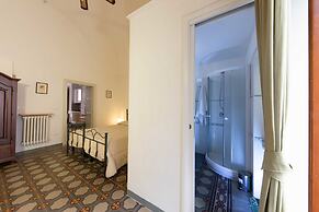 Casa Vacanza La Stradella