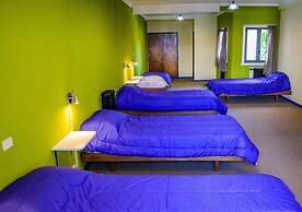 Hostel Arrayan