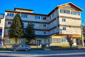 Hostel Arrayan