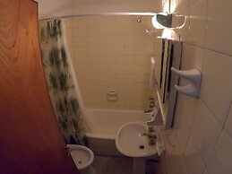 Hostel Arrayan