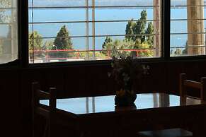 Hostel Arrayan
