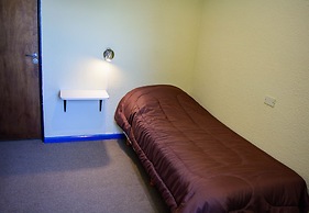 Hostel Arrayan