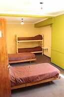 Hostel Arrayan