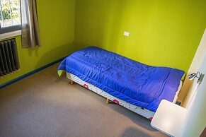 Hostel Arrayan