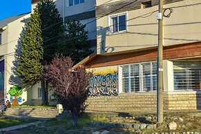 Hostel Arrayan