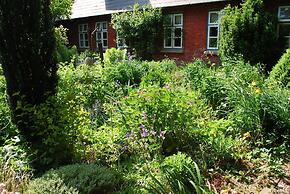 Hotel - Pension ALTES PASTORAT