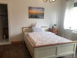 Hotel - Pension ALTES PASTORAT
