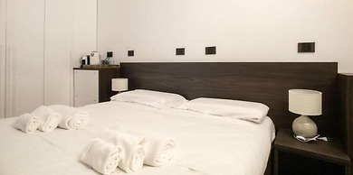 Madonnina Apartment