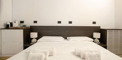 Madonnina Apartment