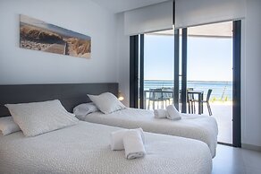 Myflats Infinity View