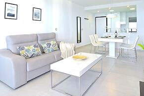Myflats Infinity View
