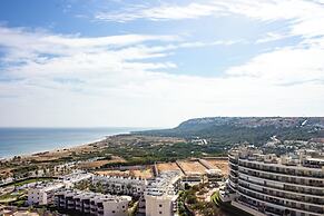 Myflats Infinity View