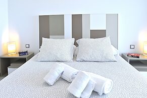 Myflats Infinity View