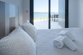Myflats Infinity View