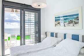Myflats Infinity View