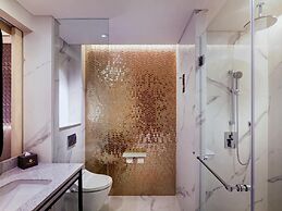 Movenpick Surabaya City