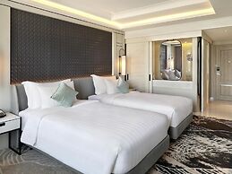 Movenpick Surabaya City