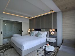 Movenpick Surabaya City