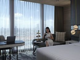 Movenpick Surabaya City
