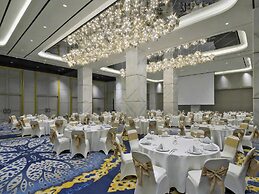 Movenpick Surabaya City