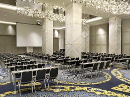 Movenpick Surabaya City