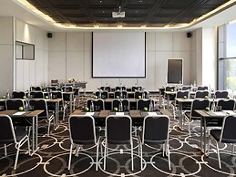 Movenpick Surabaya City
