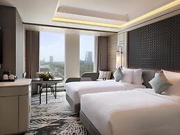 Movenpick Surabaya City