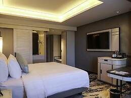 Movenpick Surabaya City