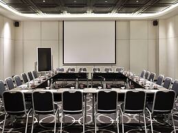 Movenpick Surabaya City