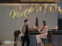Movenpick Surabaya City