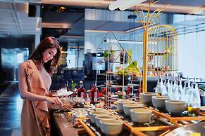 Movenpick Surabaya City