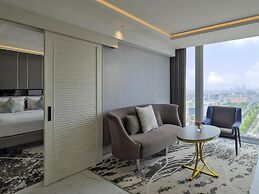 Movenpick Surabaya City