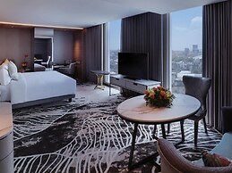 Movenpick Surabaya City