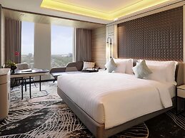 Movenpick Surabaya City