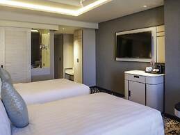 Movenpick Surabaya City