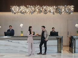 Movenpick Surabaya City
