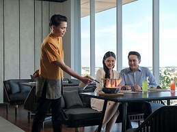 Movenpick Surabaya City