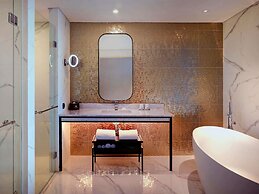 Movenpick Surabaya City