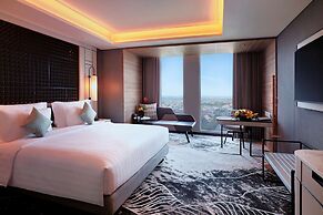Movenpick Surabaya City