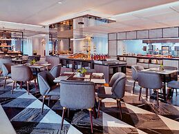 Movenpick Surabaya City