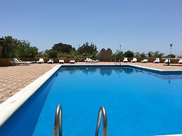 Les Terrasses De Cala Llevado 01