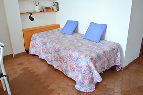 Les Terrasses De Cala Llevado 01