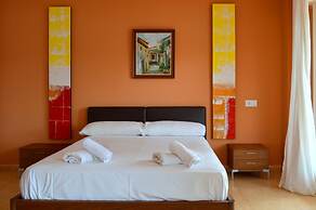 Appartements Sol Y Mar Cala Llevado