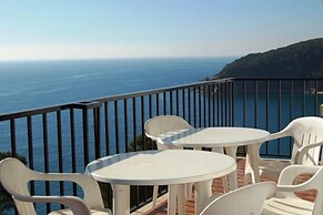 Art De Vivre - Cala Llevado