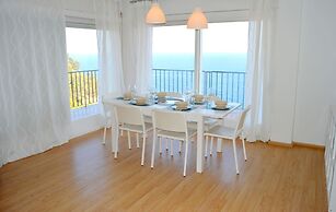 Art De Vivre - Cala Llevado